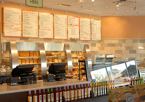 24706-Atlanta Bread Photo.jpg